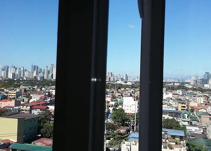 150 Newport - Near Naia T3 Airport Apartment *
