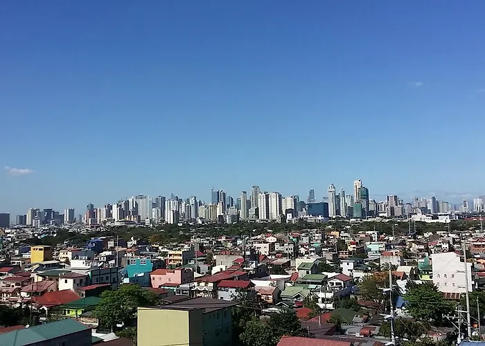 Apartment 150 Newport - Near Naia T3 Airport