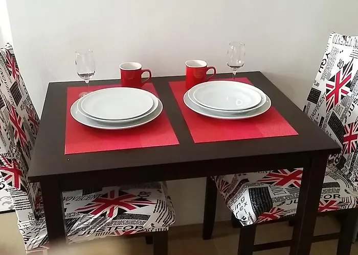 150 Newport - Near Naia T3 Airport Apartment *