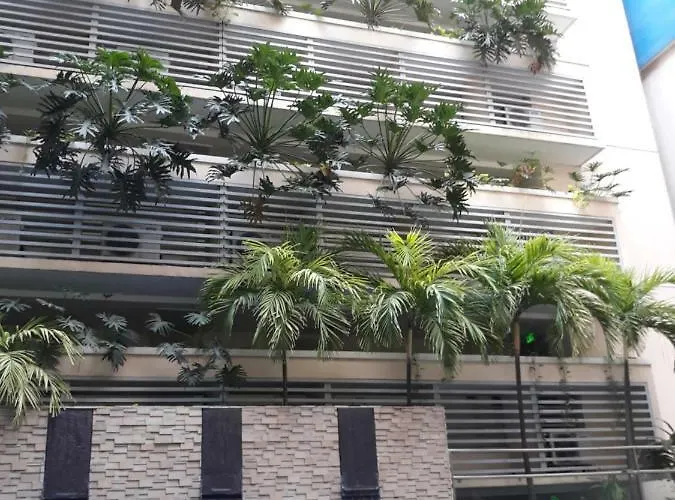 150 Newport - Near Naia T3 Airport Manila